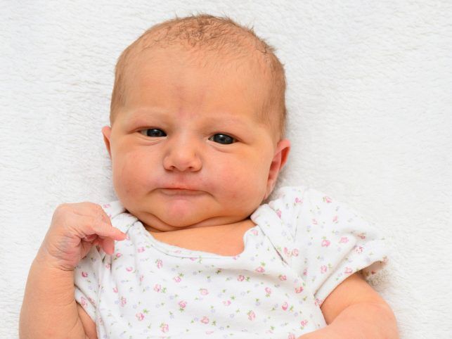 Das Team von rankweil.vol.at gratuliert herzlichst.