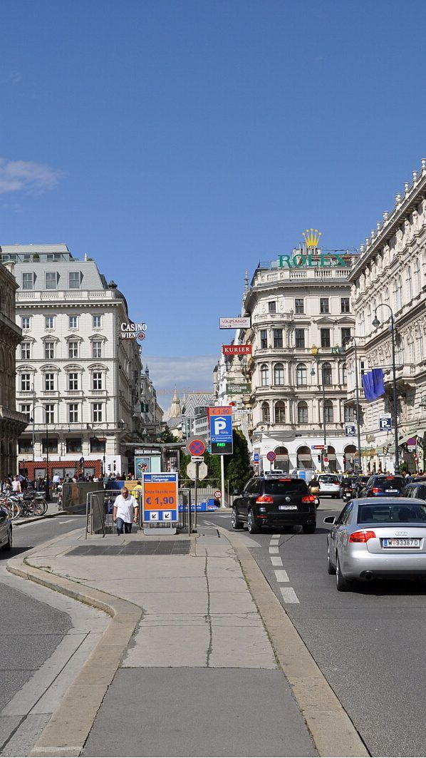 Die Privatbank-Mehrheitsaktionäre Kerbler und Kowar steigen aus.