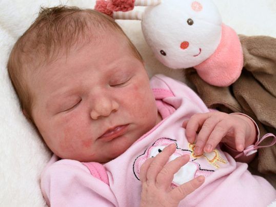 Die Vol.at - Redaktion gratuliert recht herzlich. Die Vol.at - Redaktion gratuliert recht herzlich.