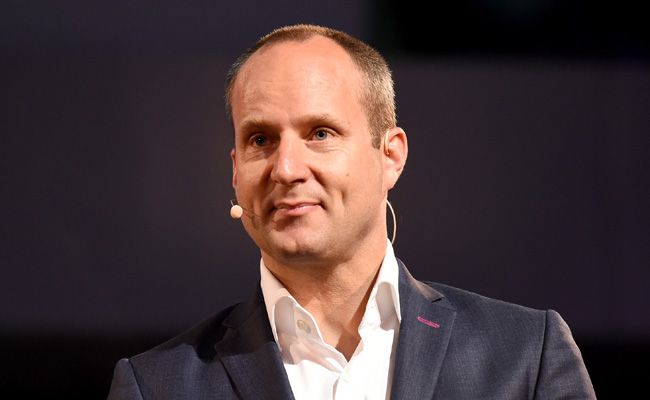 matthias-strolz-portrait-apa matthias-strolz-portrait-apa