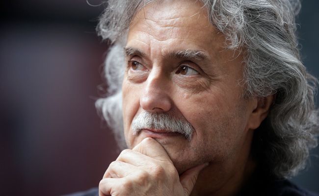 mirko-messner-portrait-apa mirko-messner-portrait-apa