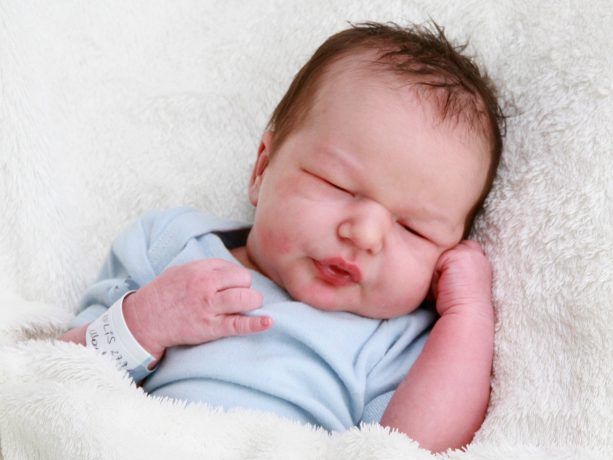 Das Team von rankweil.vol.at gratuliert herzlichst.