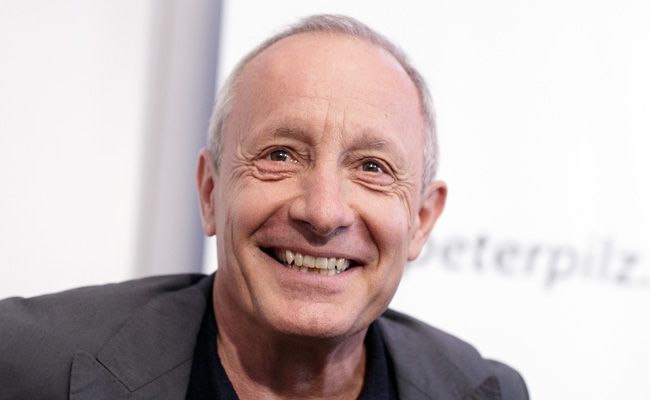 peter-pilz-portrait-apa peter-pilz-portrait-apa