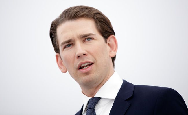sebastian-kurz-portrait-apa sebastian-kurz-portrait-apa