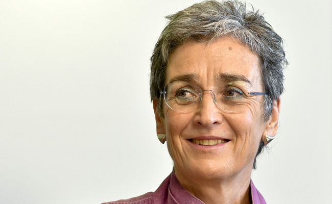 ulrike-lunacek-portrait-apa ulrike-lunacek-portrait-apa