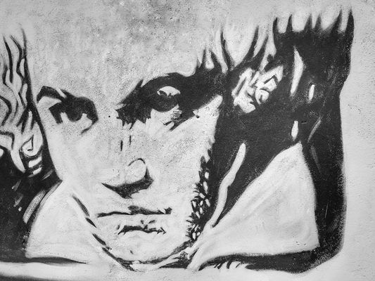 Zahlreiche Schriftstücke von Ludwig van Beethoven sind nun online verfügbar.