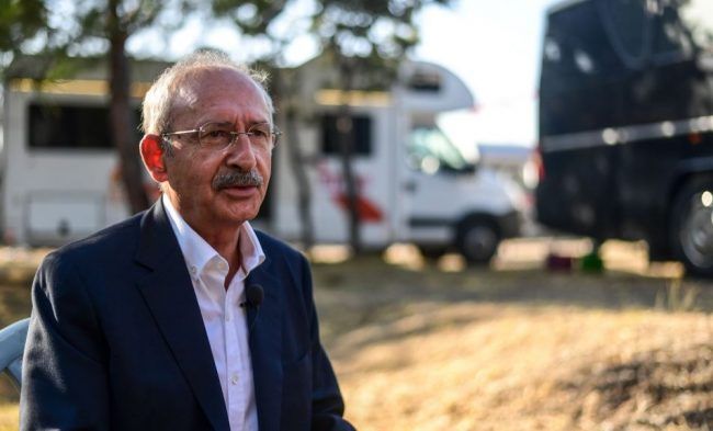 chp-chef-erdogan2 chp-chef-erdogan2