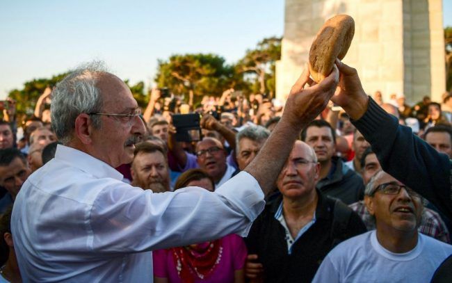 chp-chef-erdogan3 chp-chef-erdogan3