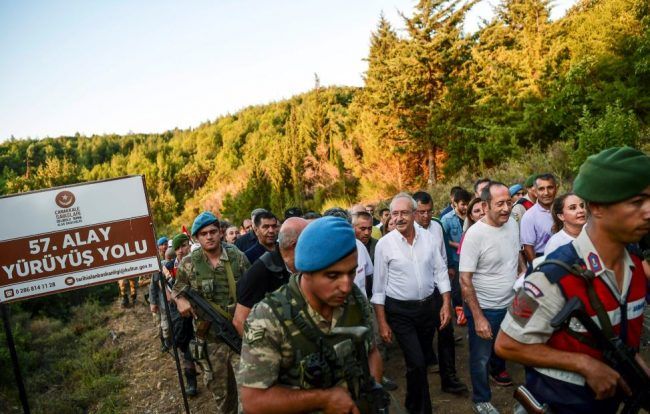 chp-chef-erdogan4 chp-chef-erdogan4