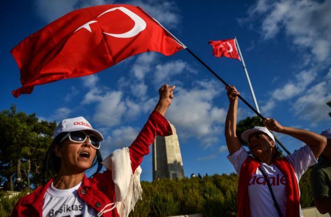 chp-chef-erdogan6 chp-chef-erdogan6