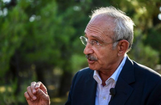 chp-chef-interview chp-chef-interview