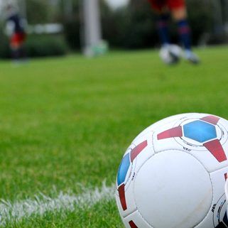 LIVE-Ticker zum Spiel FC Wacker Innsbruck gegen FC Liefering ab 20.30 Uhr.