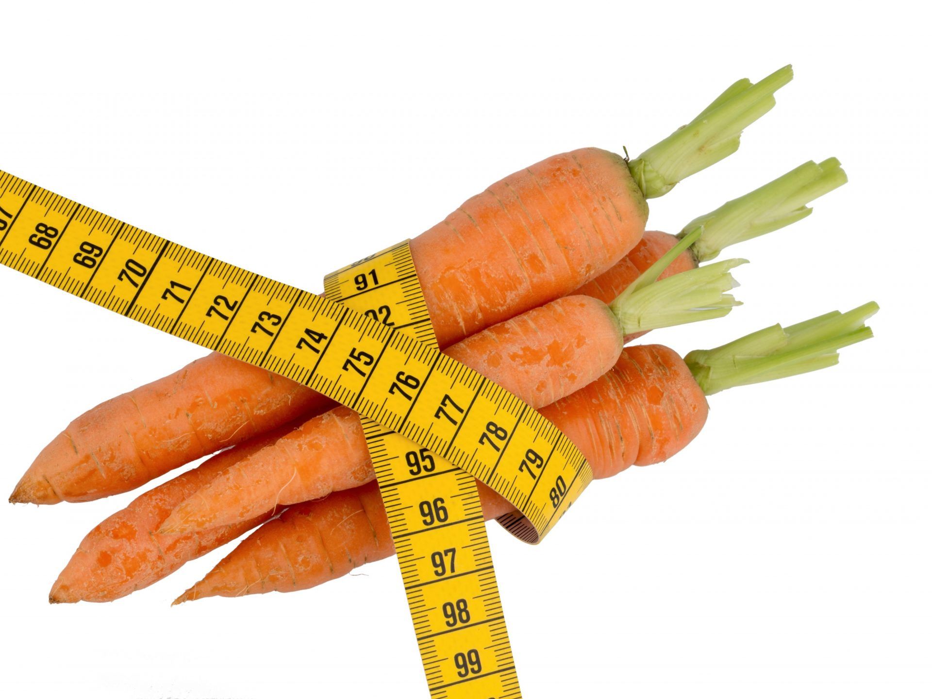 Der Vergleich: So ungesund sind “gesunde” Snacks wirklich - Lifestyle