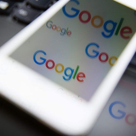 Geringer Frauen-Anteil in der Technologiebranche "biologisch" bedingt