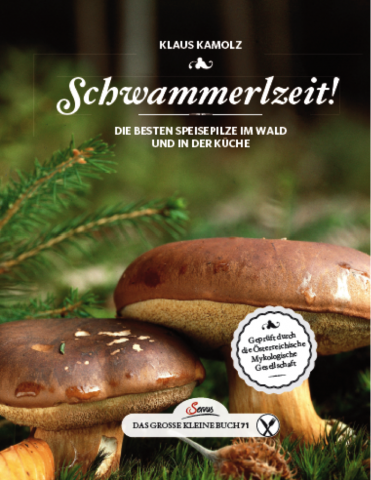 image_manager__servus_buch_gross_schwammerl image_manager__servus_buch_gross_schwammerl