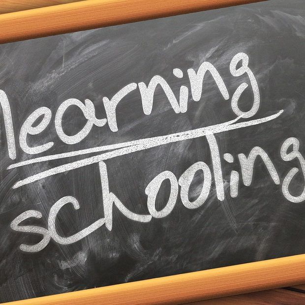 Was dürfen Lehrer eigentlich?