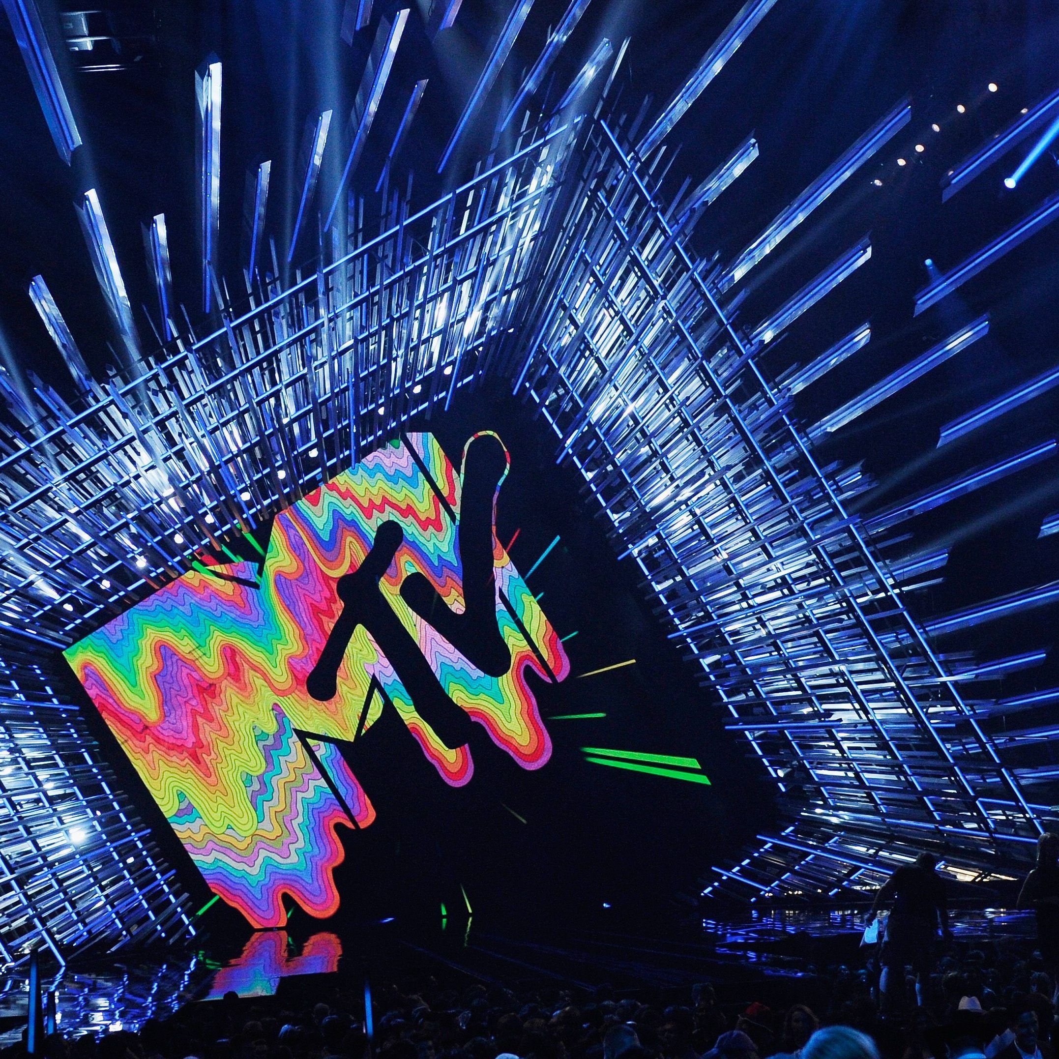 MTV will Reichweite ausbauen.