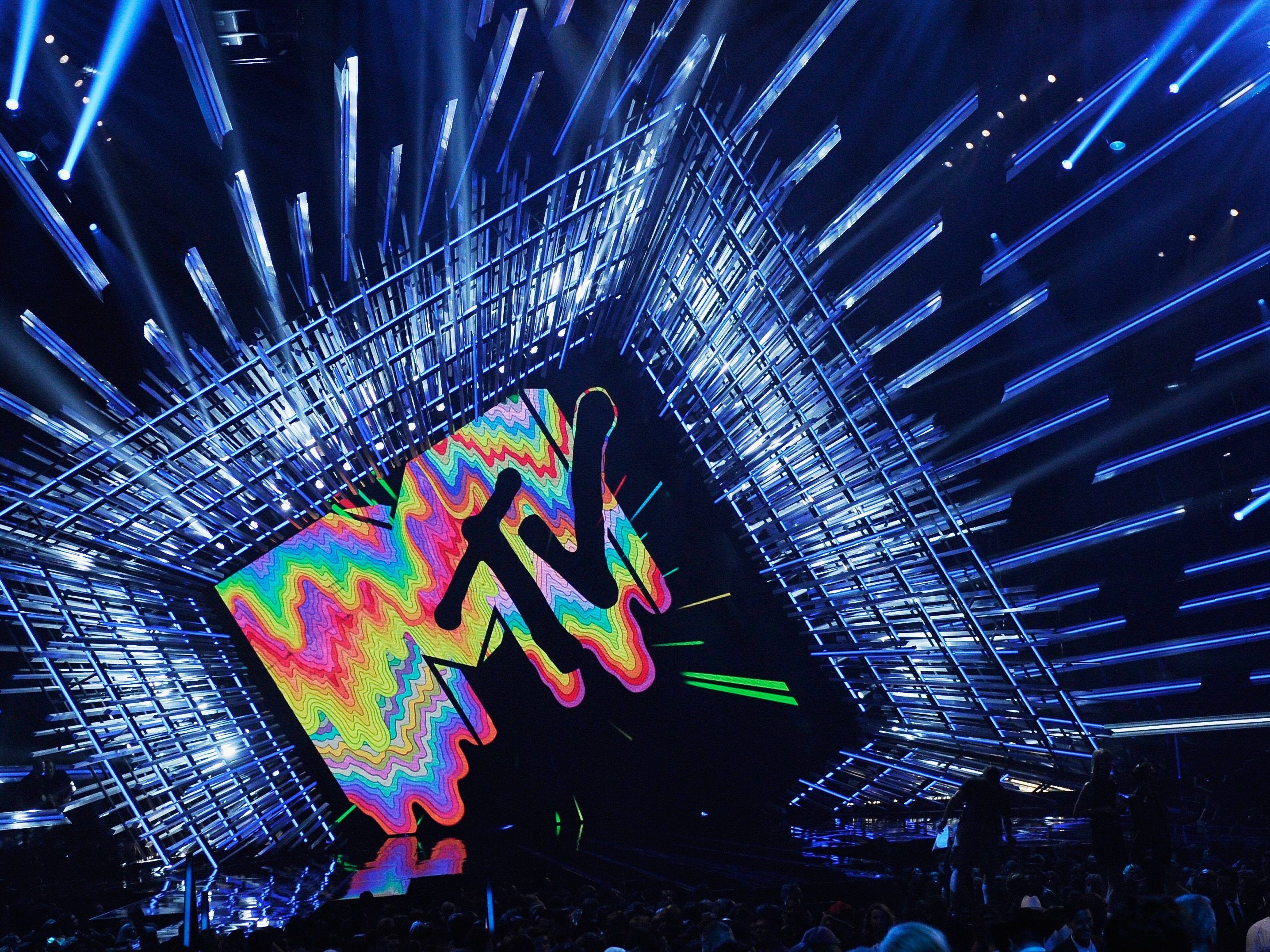 MTV will Reichweite ausbauen.