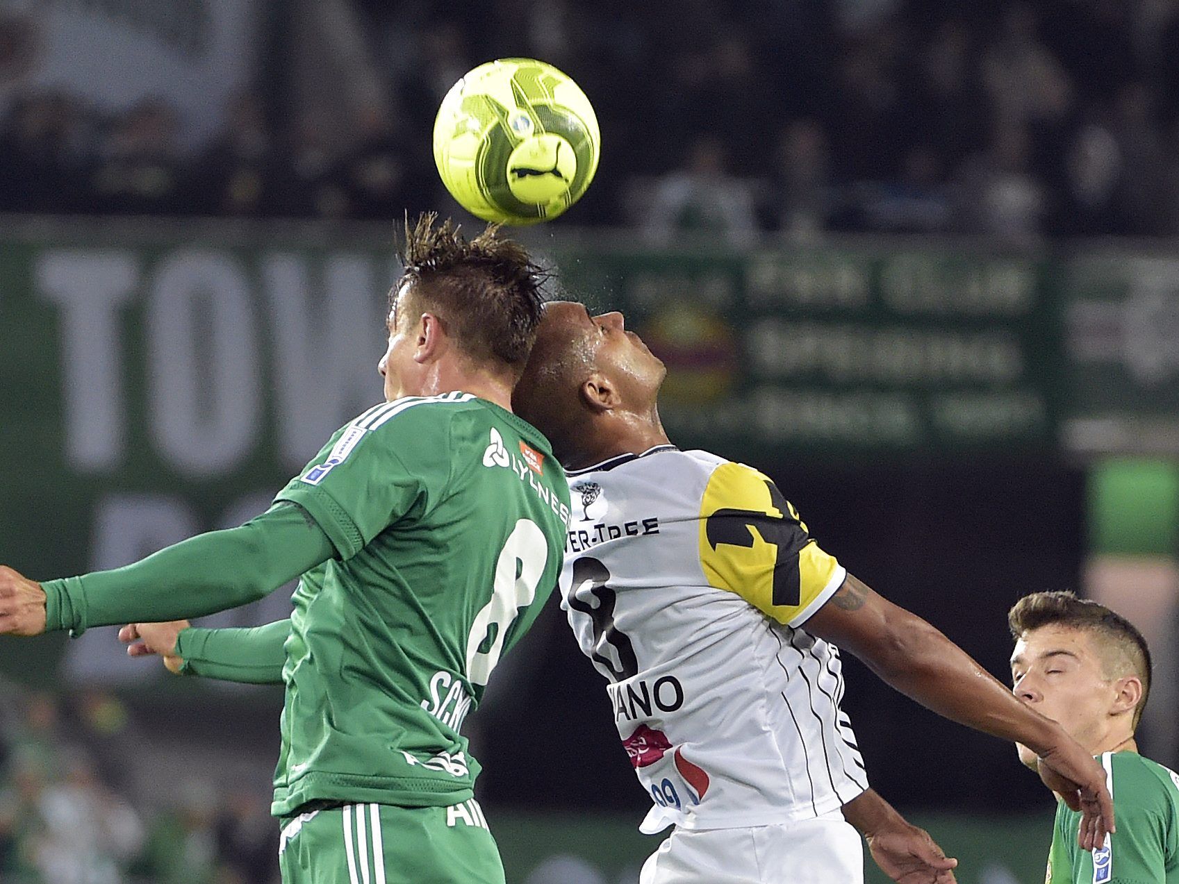 LIVE-Ticker zum Spiel Rapid Wien gegen LASK Linz ab 18.30 Uhr. LIVE-Ticker zum Spiel Rapid Wien gegen LASK Linz ab 18.30 Uhr.