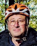 robert_hasler robert_hasler