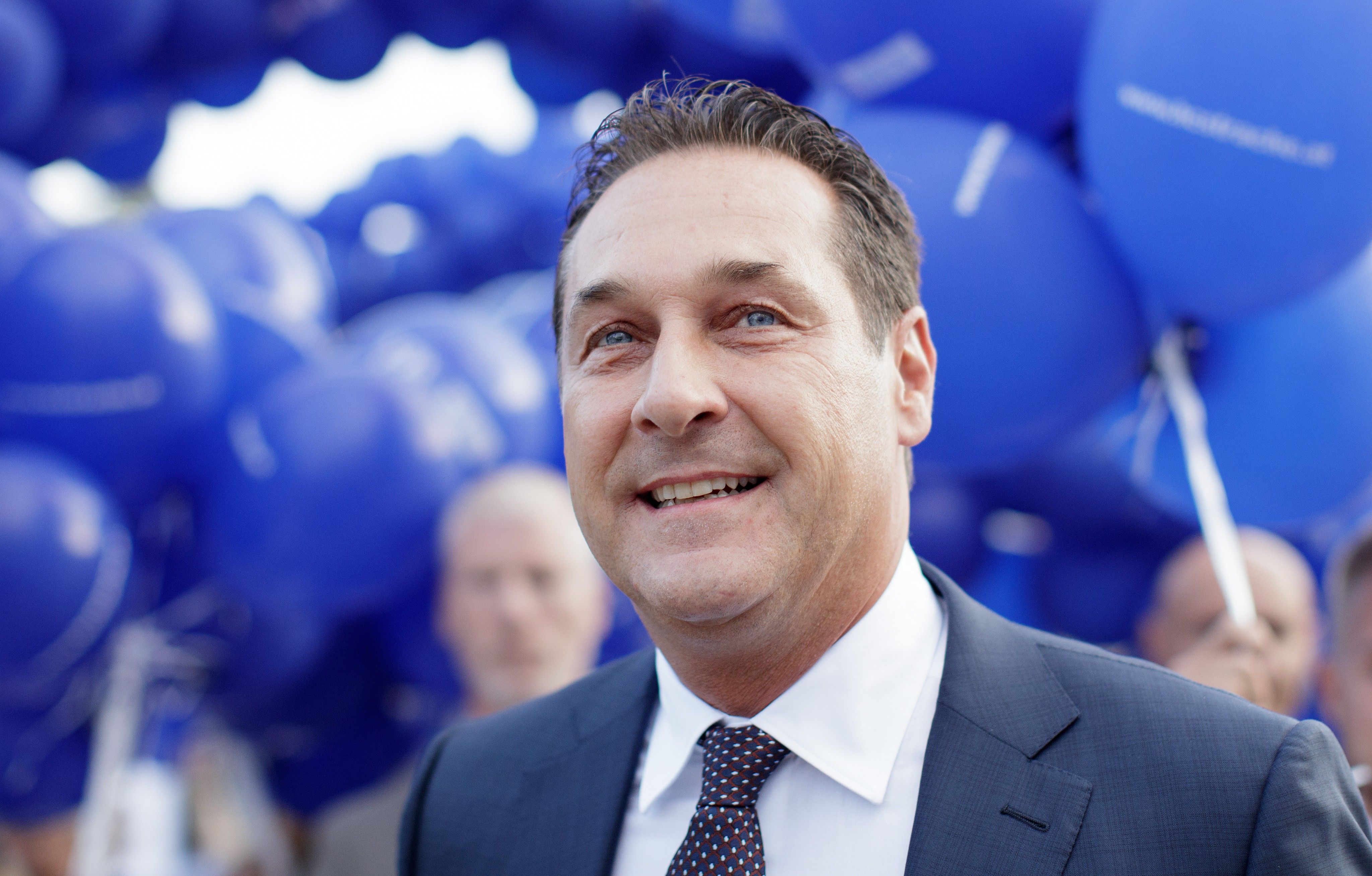 strache4