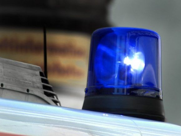 Bei einem schweren Unfall im Allgäu starben eine Mutter (48) und ihre zwei Kinder (14 und 16).