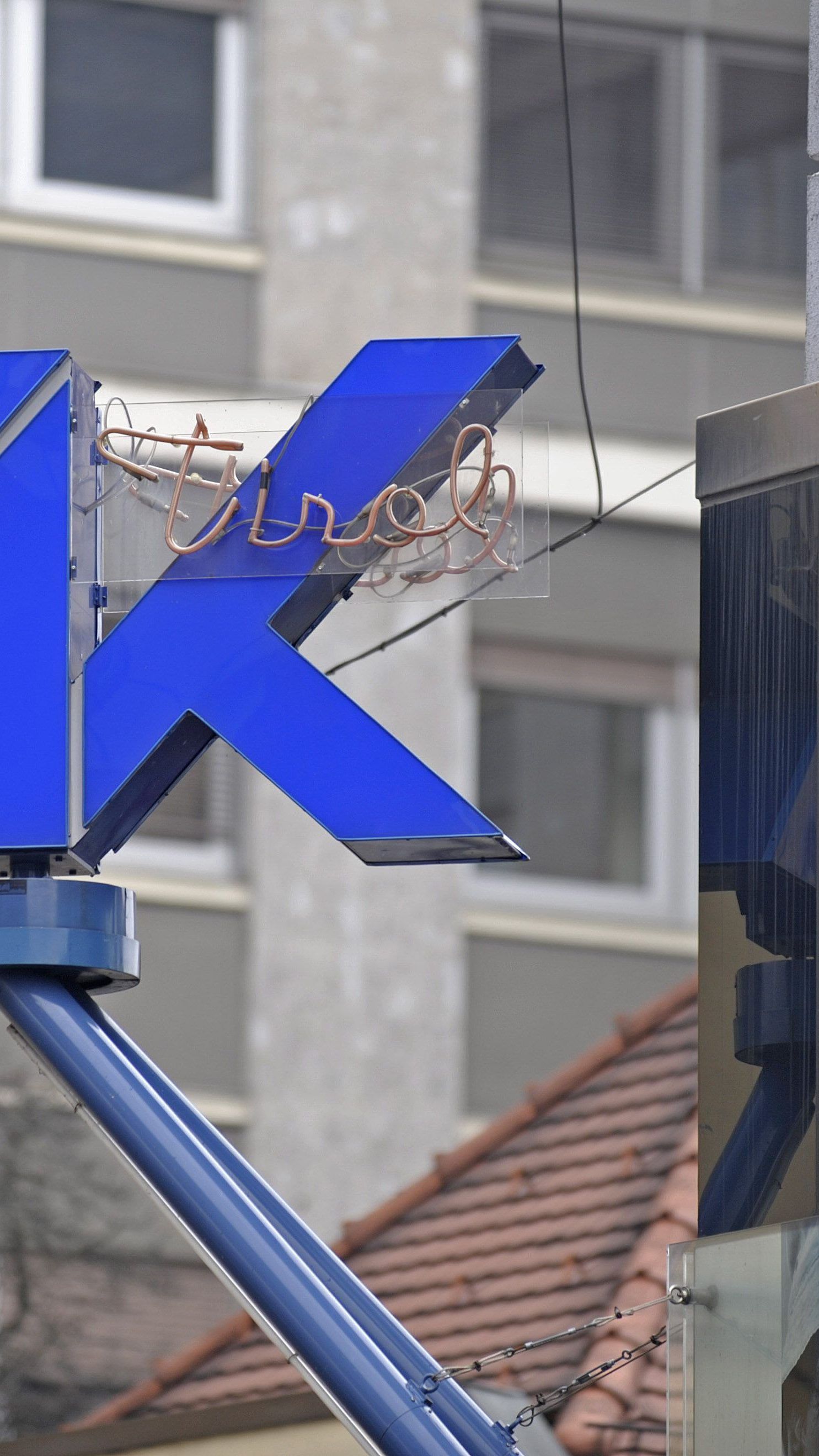 Kritik an Vorzugsstimmen-Modell in ÖVP.