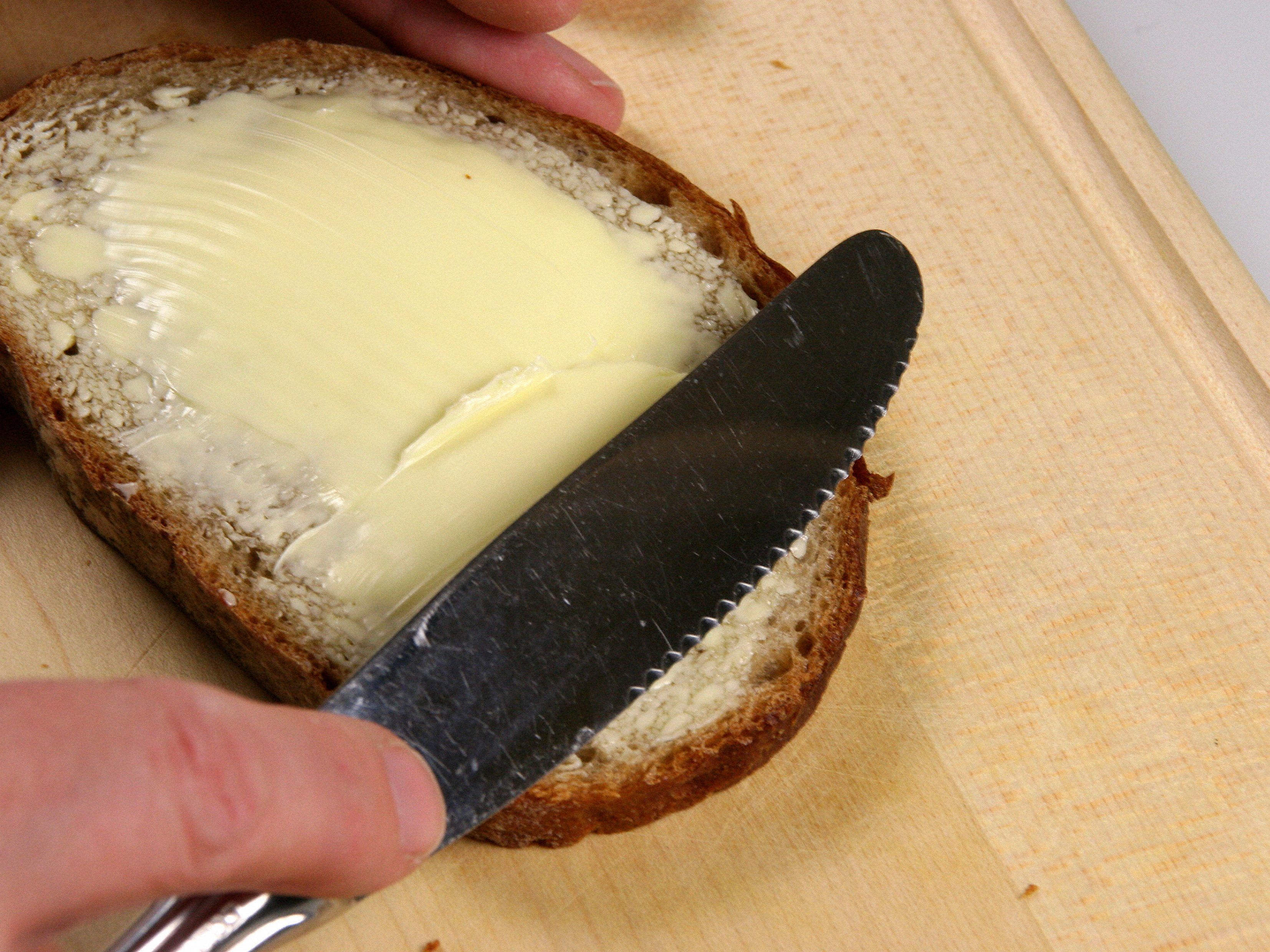 Test ergab teils hohe Konzentrationen gesundheitsgefährdender Stoffe in Palmöl-Produkten