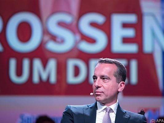 Das SPÖ-Konzept sieht eine "faire Mietpreisregelung für alle" vor Das SPÖ-Konzept sieht eine "faire Mietpreisregelung für alle" vor