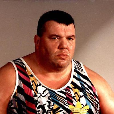 Otto Wanz starb nach kurzer schwerer Krankheit