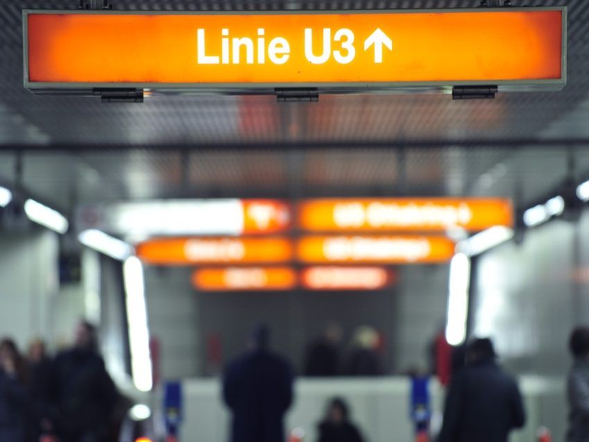 Der Verdächtige 36-Jährige bleibt vorerst in U-Haft. Der Verdächtige 36-Jährige bleibt vorerst in U-Haft.