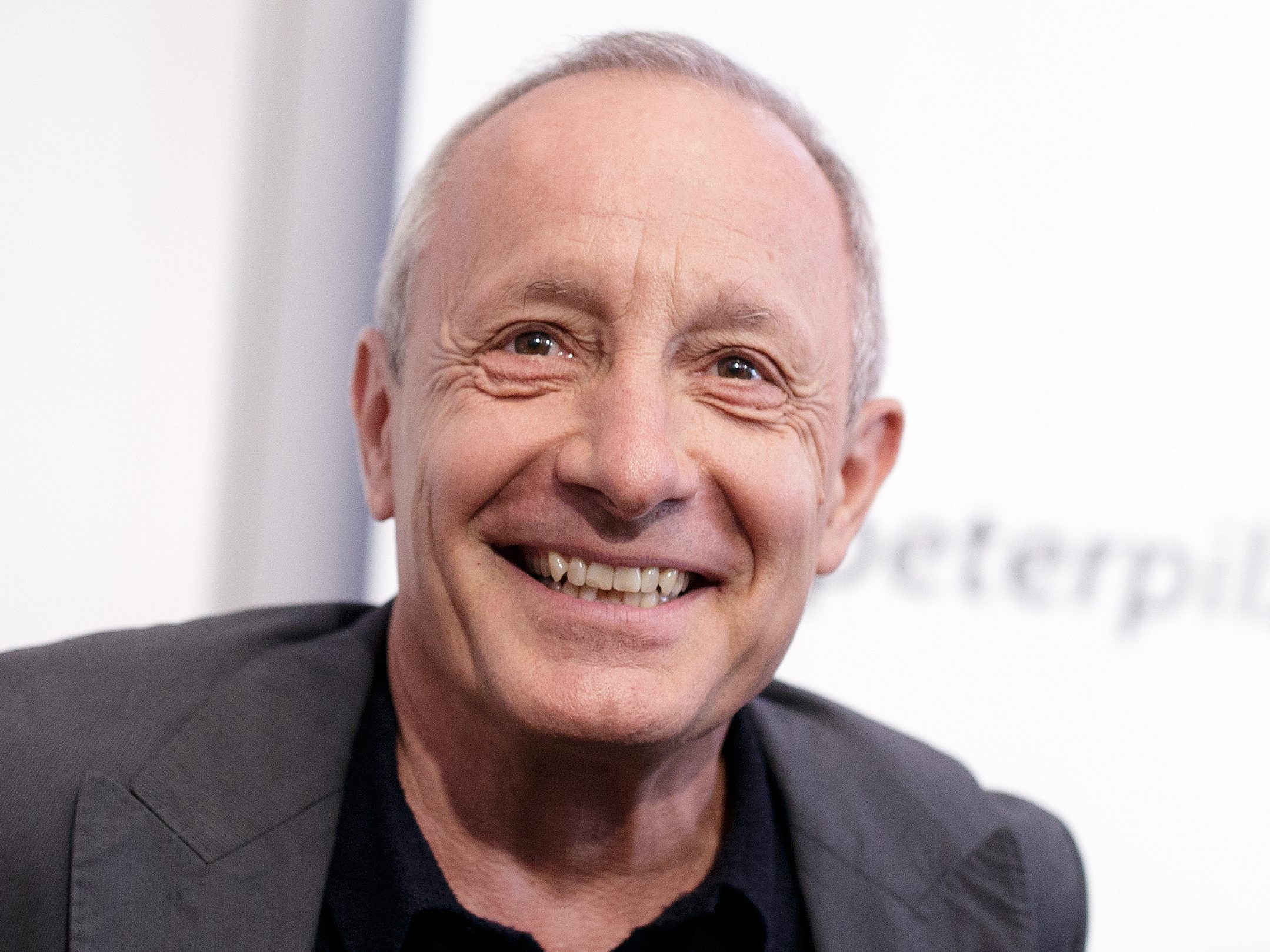 Mit "Heimat Österreich. Ein Aufruf zur Selbstverteidigung" möchte Pilz eine neue Haltung begründen Mit "Heimat Österreich. Ein Aufruf zur Selbstverteidigung" möchte Pilz eine neue Haltung begründen