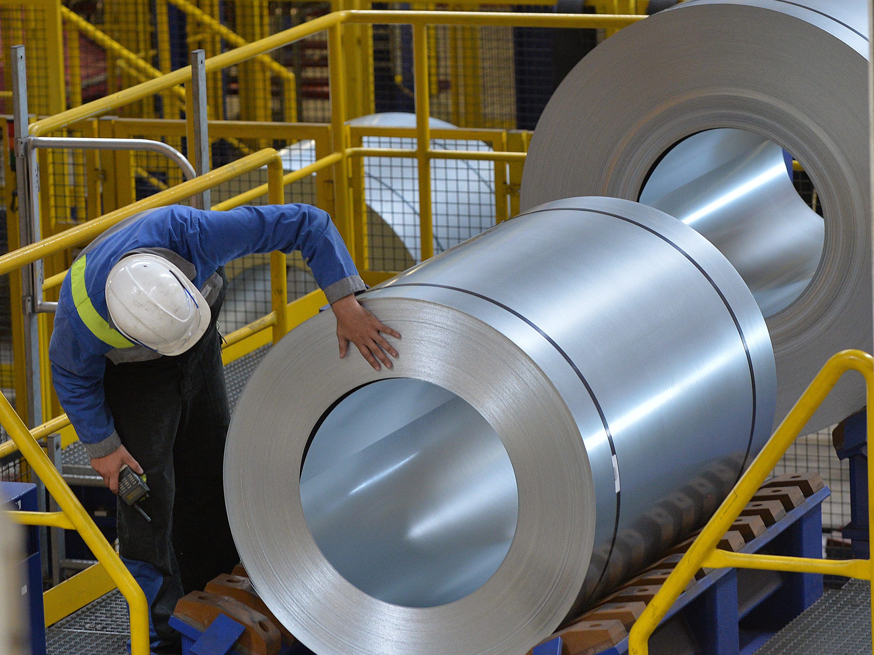 Heuer keine konkreten Forderungen zu KV-Erhöhung zu Verhandlungsbeginn.