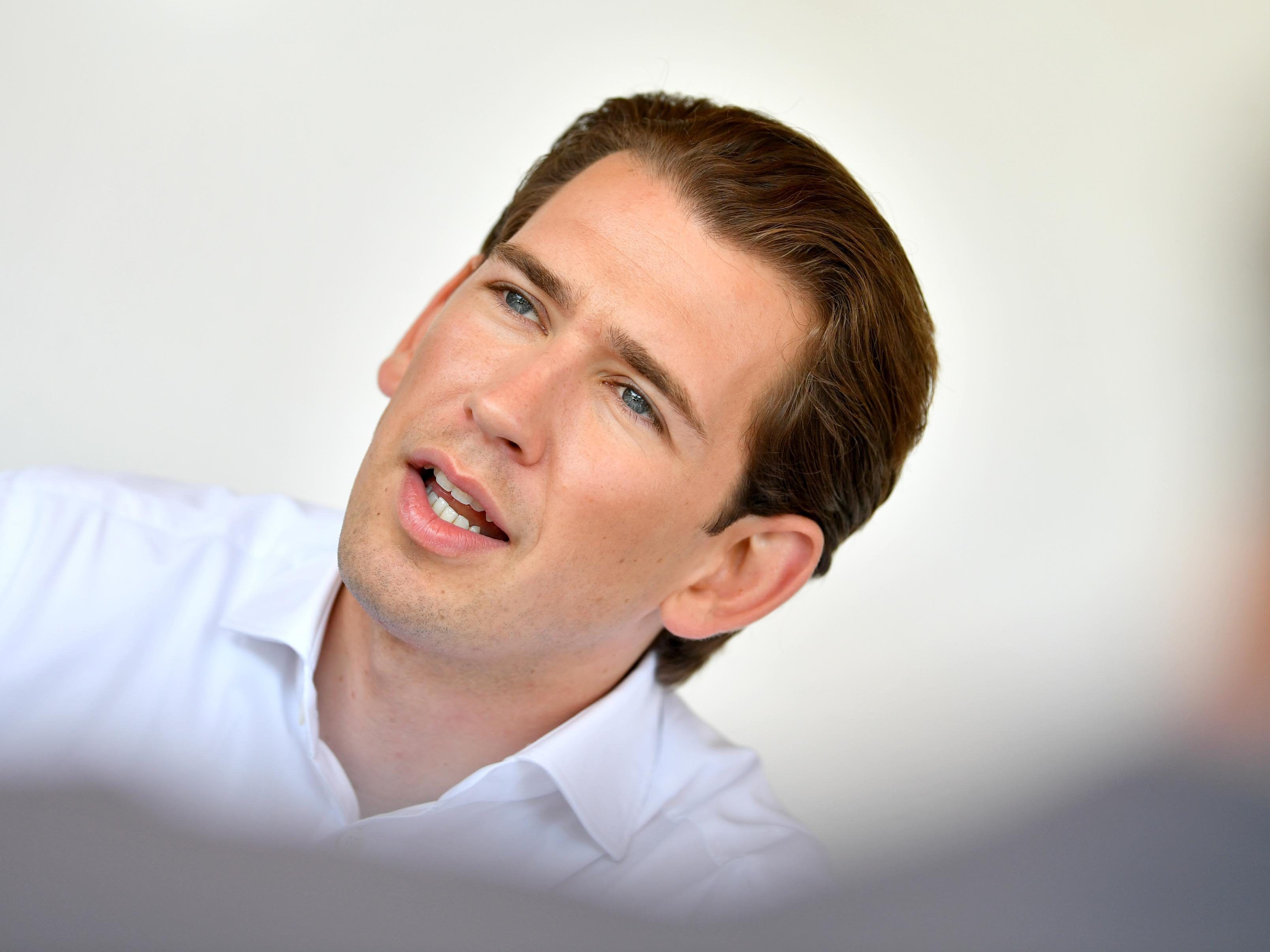 Kurz: Steuerbonus für jedes Kind. Kurz: Steuerbonus für jedes Kind.