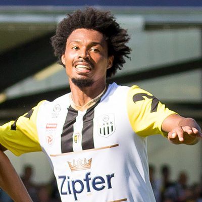 Live-Ticker zum Spiel LASK Linz gegen Sturm Graz ab 16.00 Uhr.