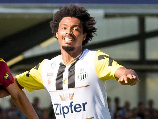 Live-Ticker zum Spiel LASK Linz gegen Sturm Graz ab 16.00 Uhr. Live-Ticker zum Spiel LASK Linz gegen Sturm Graz ab 16.00 Uhr.
