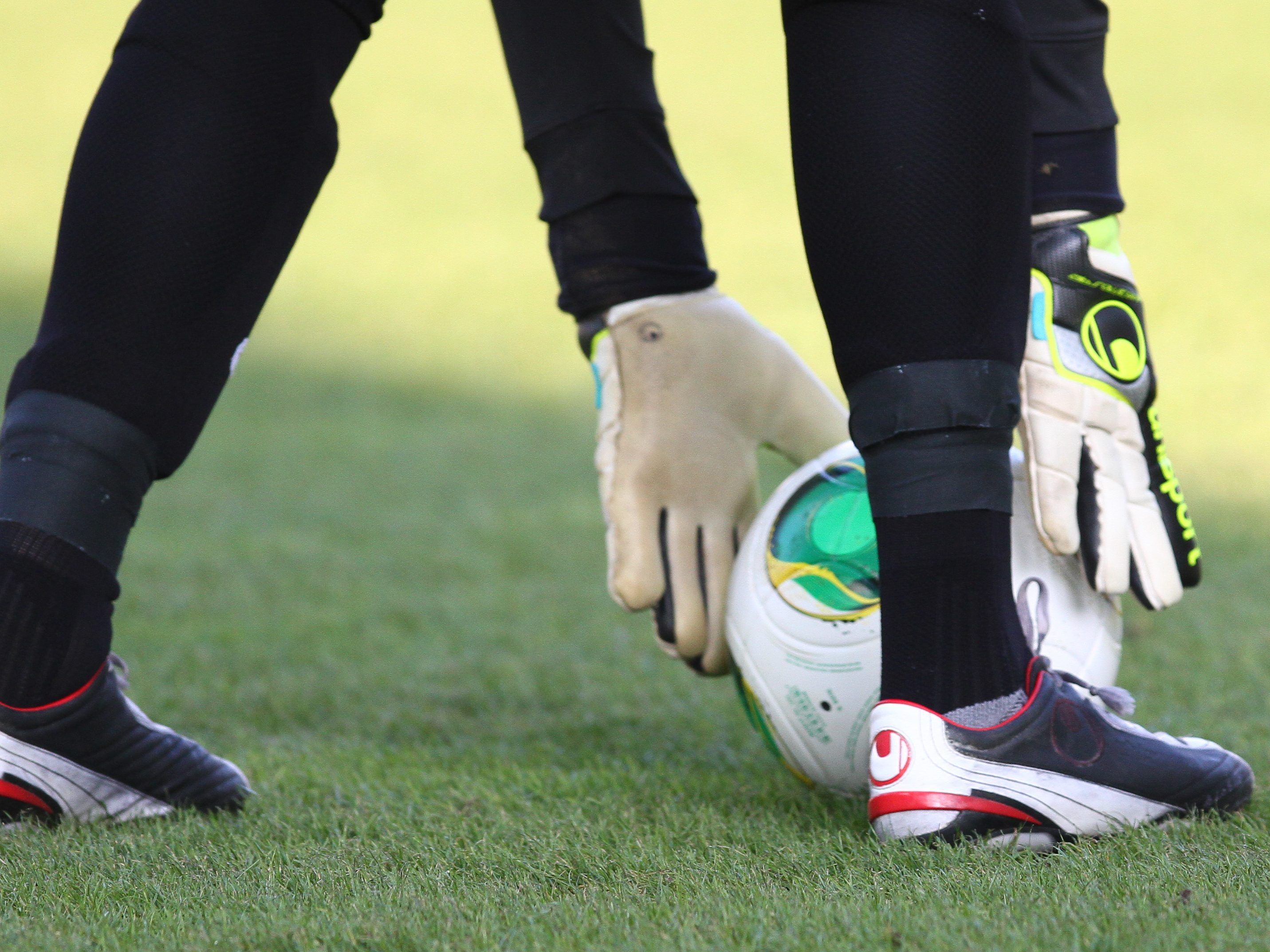 LIVE-Ticker zum Spiel FC Wacker Innsbruck gegen TSV Hartberg ab 18.30 Uhr. LIVE-Ticker zum Spiel FC Wacker Innsbruck gegen TSV Hartberg ab 18.30 Uhr.
