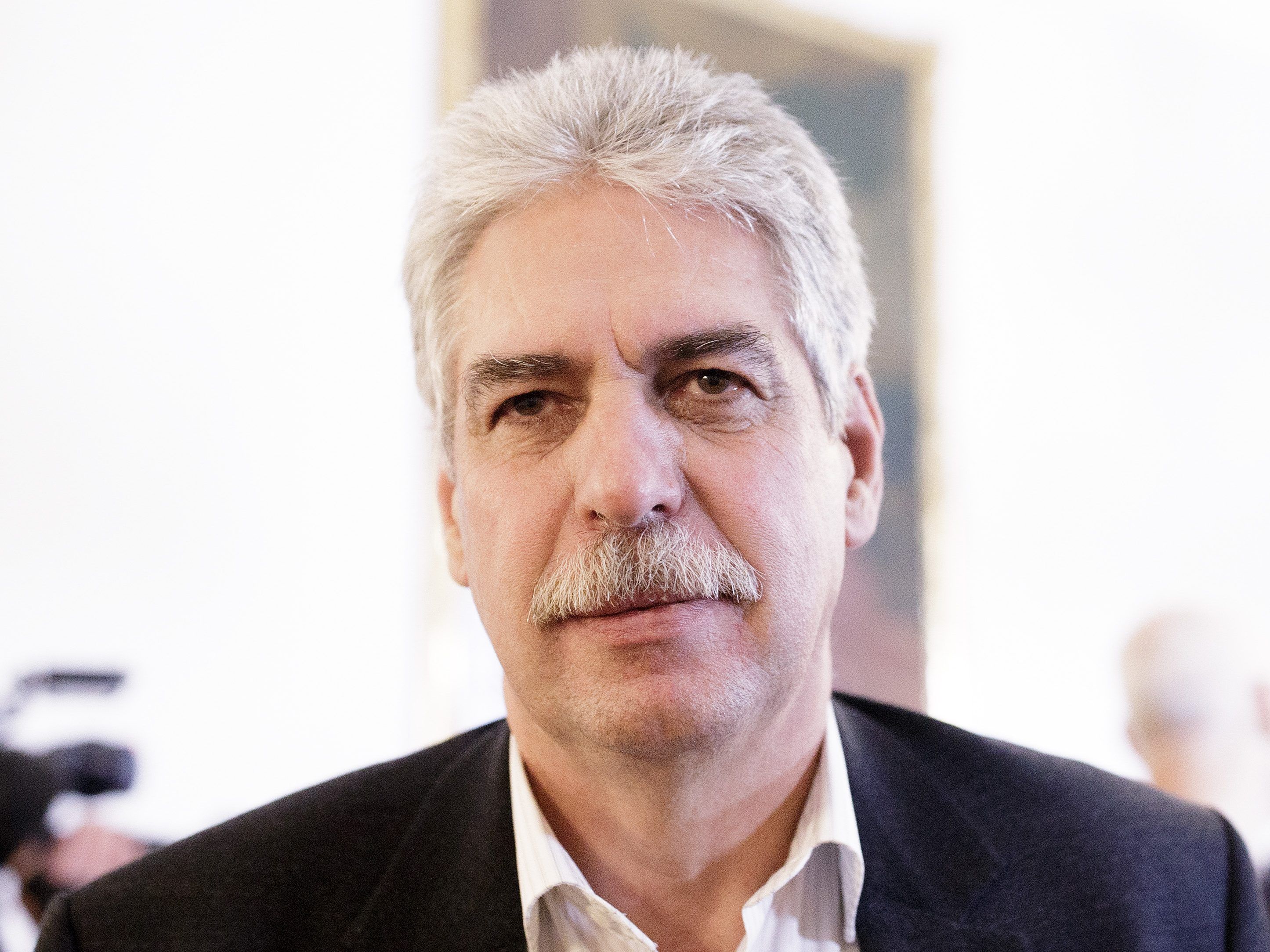 Finanzminister will budgetbelastende Beschlüsse vor der NR-Wahl verhindern.