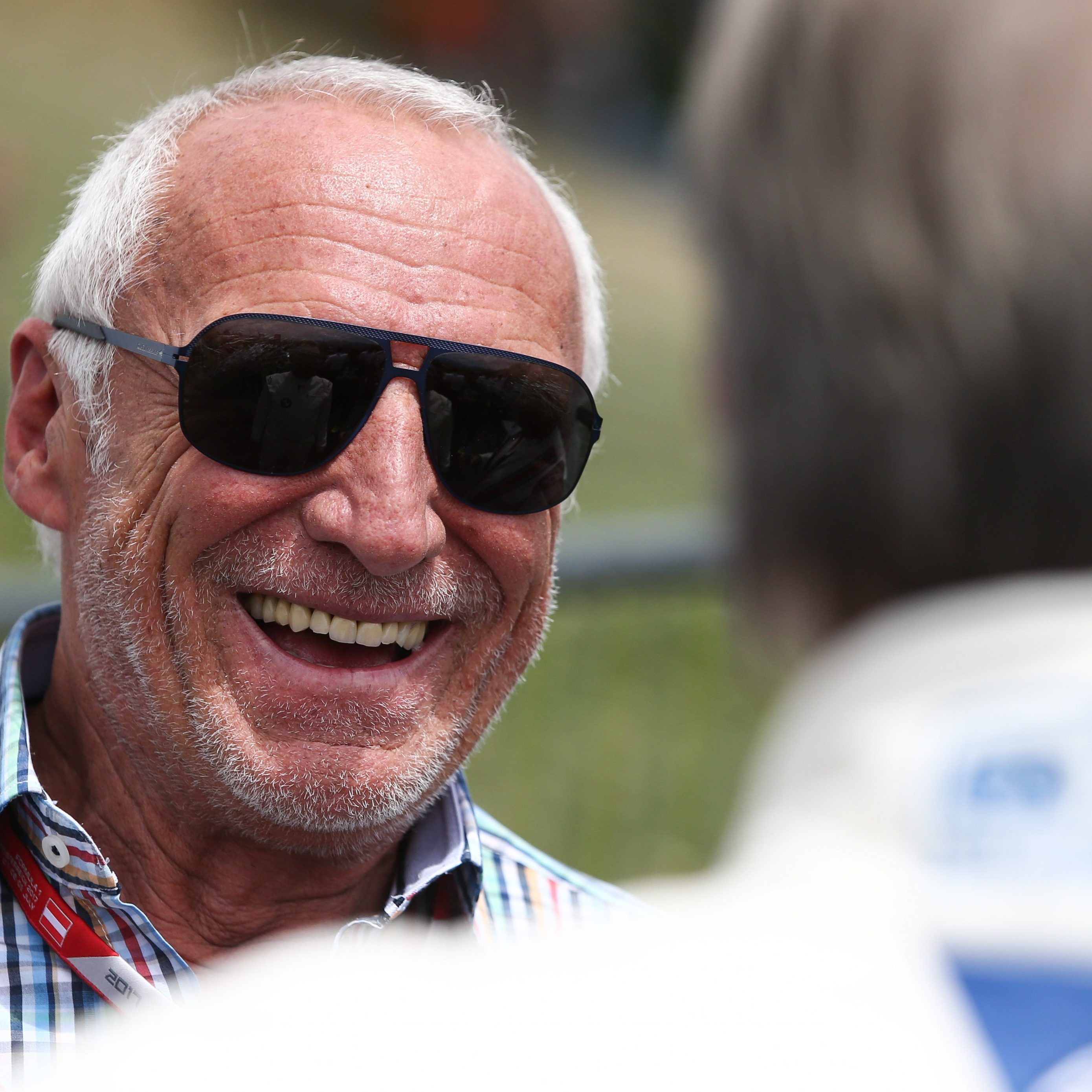 Der Eigentümer-Wechsel der Leipziger Red-Bull-Arena ist nur noch eine Formsache.