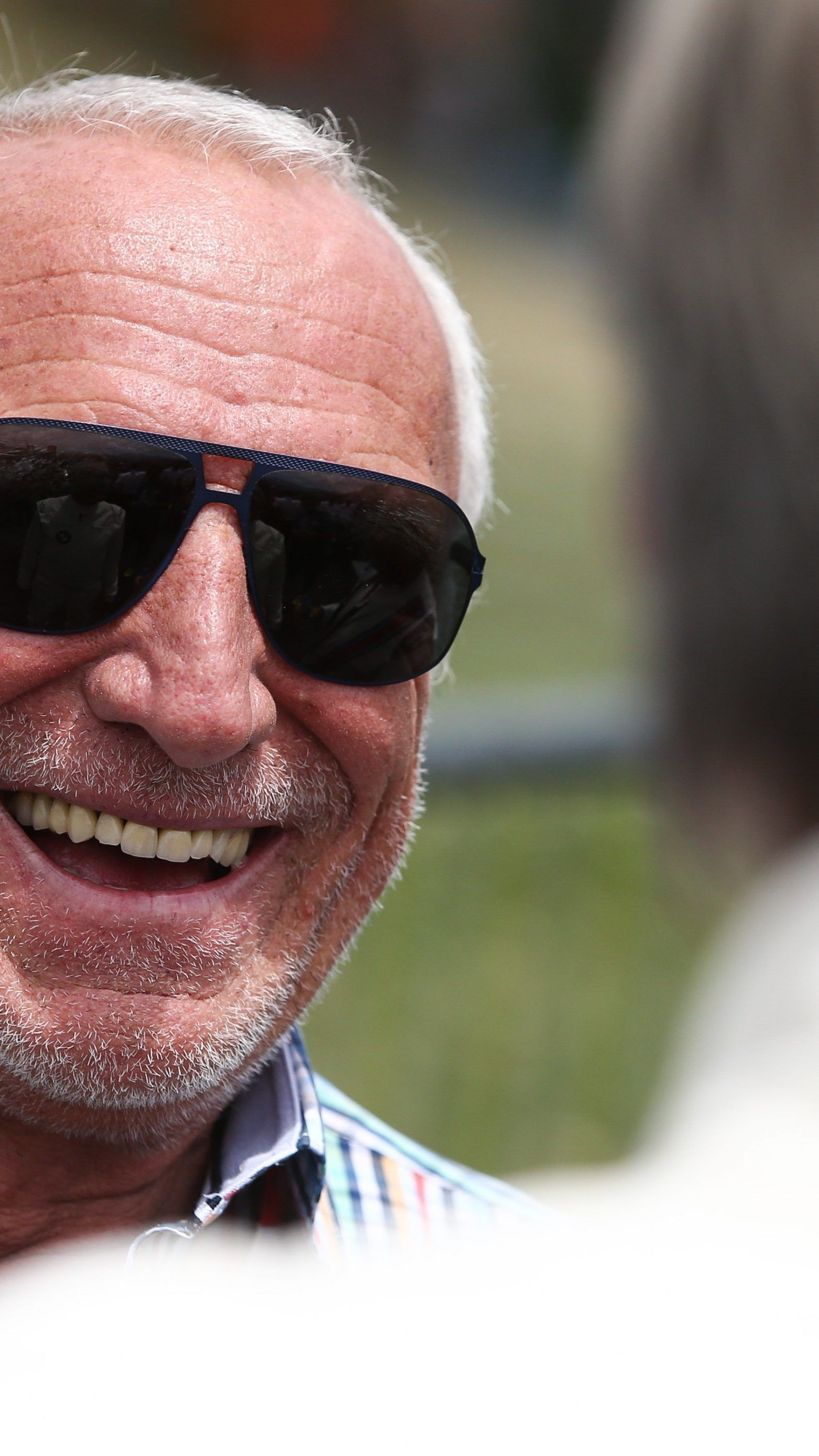 Der Eigentümer-Wechsel der Leipziger Red-Bull-Arena ist nur noch eine Formsache.