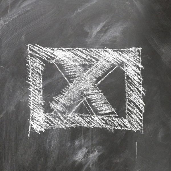 keine-umsetzung-regierung-pixabay