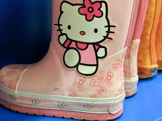 Die Studie zu Islam-Kindergärten in Wien liegt erst nach der NR-Wahl vor.