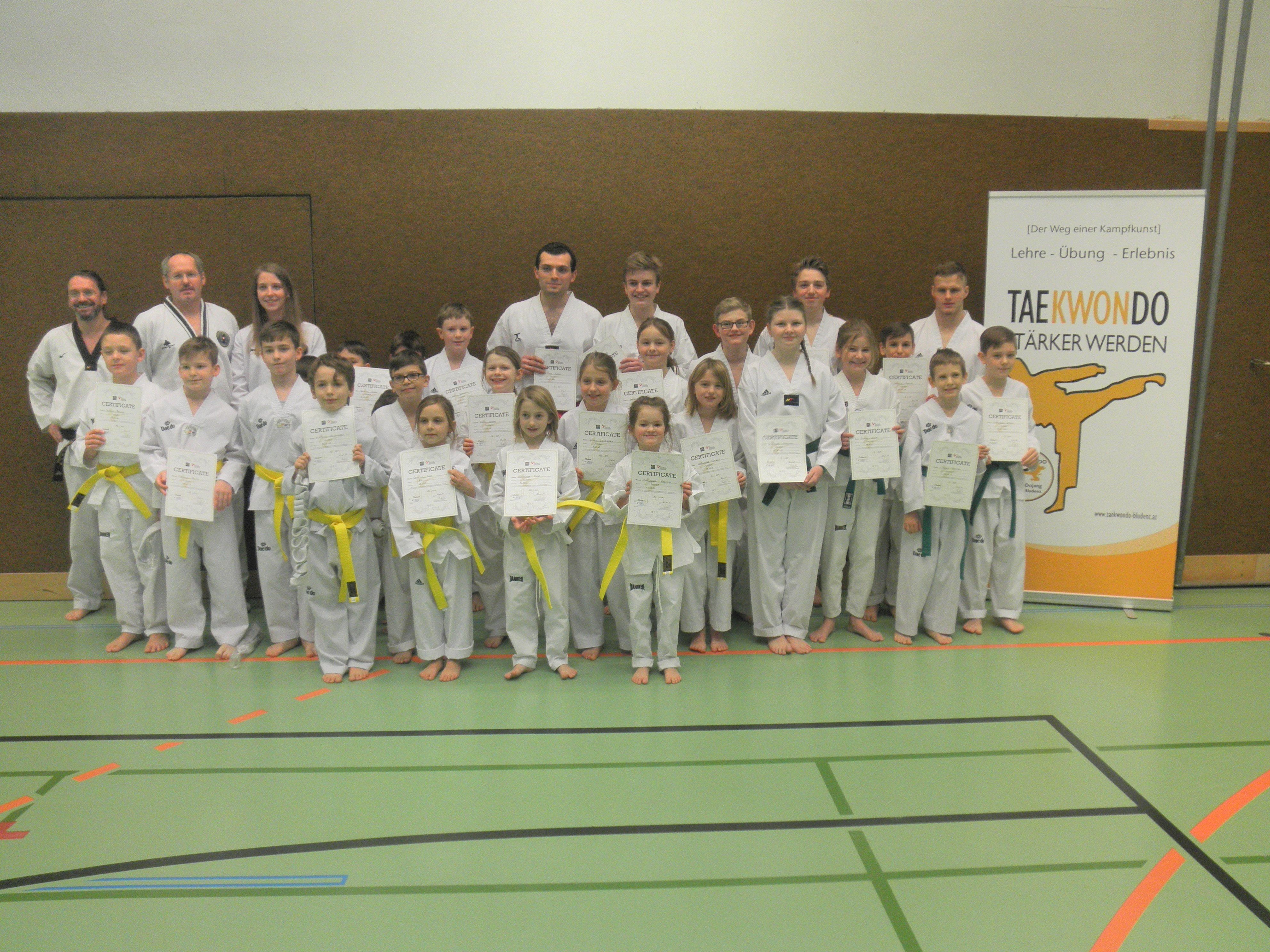 www.taekwondo-bludenz.at