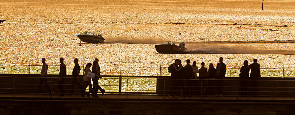 sunset-cruising_interboot8 sunset-cruising_interboot8