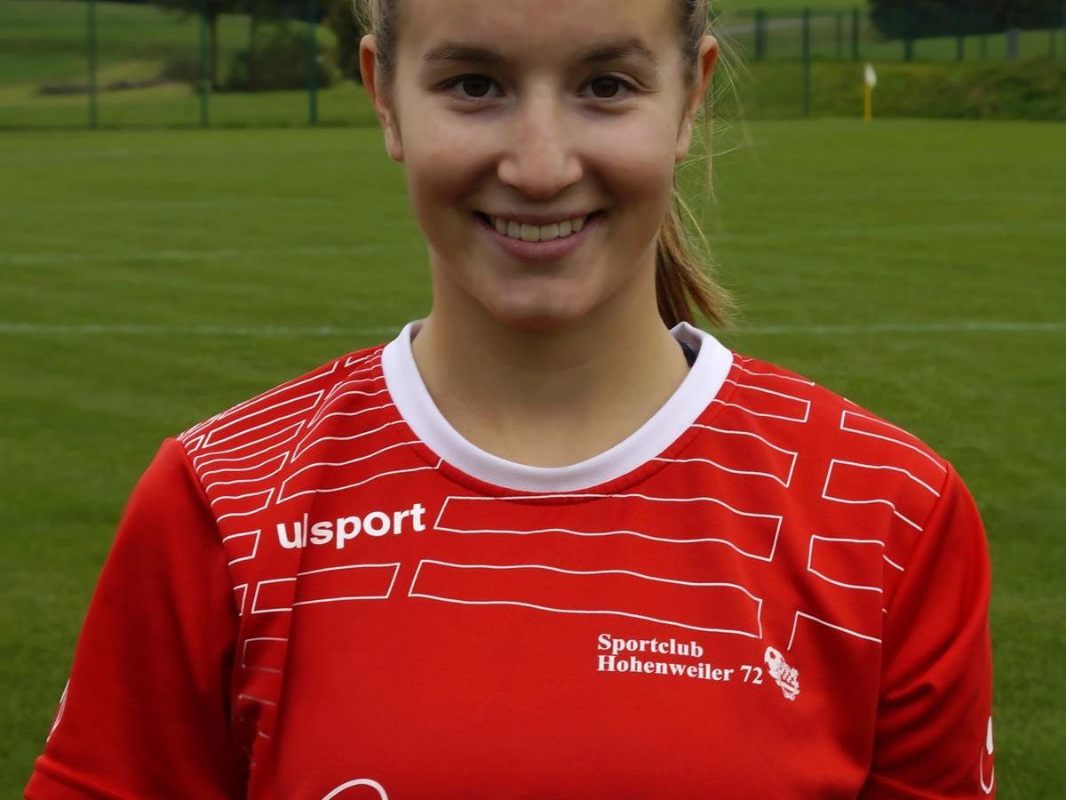 SPG Leiblachtal, 2:2 Remis gegen ESV Bludenz SPG Leiblachtal, 2:2 Remis gegen ESV Bludenz