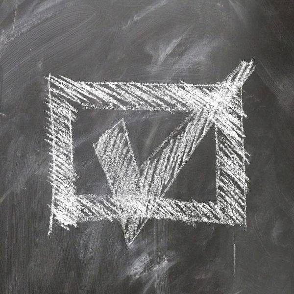 umsetzung-regierung-pixabay