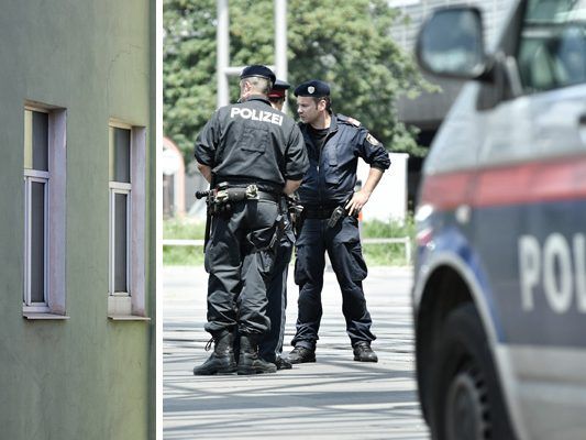 "Der dringende Tatverdacht entfällt", hieß es zur Enthaftung des 37-Jährigen.