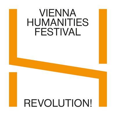 Spannendes Programm auch beim diesjährigen Vienna Humanities Festival