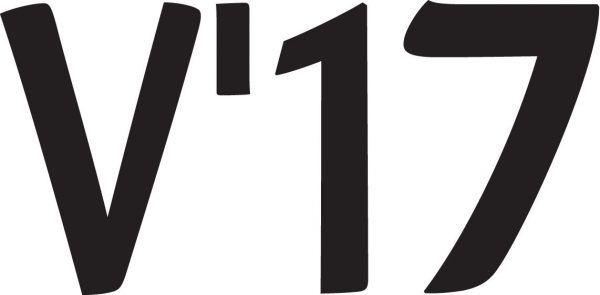 V17