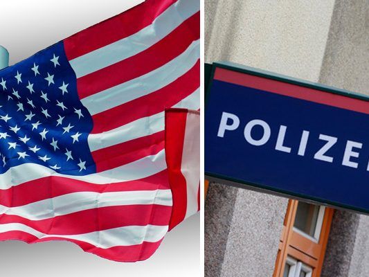 Bei der Spontandemo kam es zu keinen Zwischenfällen. Bei der Spontandemo kam es zu keinen Zwischenfällen.